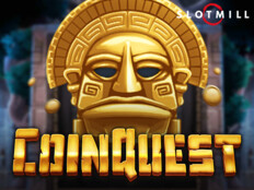 Slot 7 casino no deposit bonus17